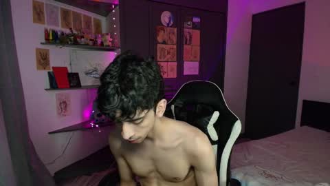    new acount online show from May 13, 11:14 pm