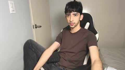    new acount online show from February 19, 12:10 am