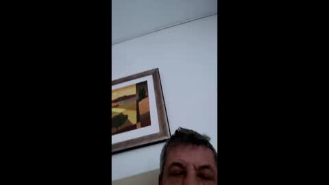 vitus56595314 online show from March 26, 3:06 pm