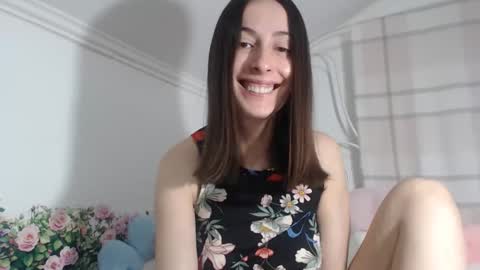 Viva online show from April 5, 4:48 pm