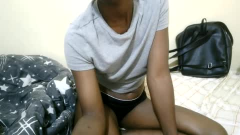 viva_sweet online show from July 4, 8:51 am