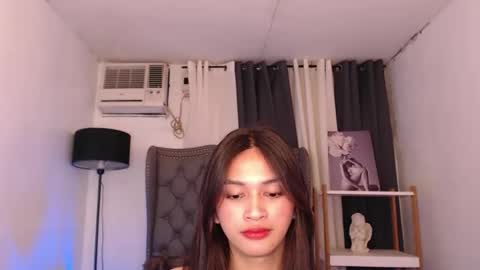 Snapshot of vivahot_zen chatting on October 17, 4:44 pm ZEN online show from October 17, 4:44 pm
