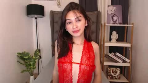 Snapshot of vivahot_zen chatting on October 27, 4:40 pm ZEN online show from October 27, 4:40 pm