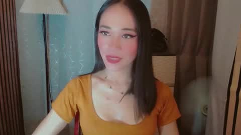 SANDRA GOING YOU online show from May 12, 6:39 pm