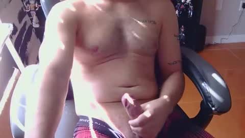 vivas1235 online show from March 4, 2:14 pm