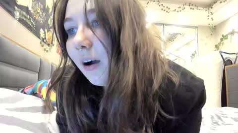 Viv online show from November 9, 7:38 pm