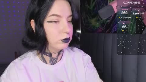 Vivi   online show from March 2, 4:39 am