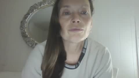 vivian online show from October 12, 1:20 am