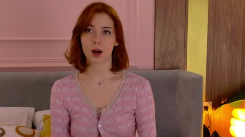 vivi_west online show from June 2, 5:59 pm