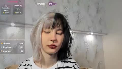 Vivian GMT2 MON 10AM - 4PM TUE 10AM - 4PM  THUR 10AM - 4PM FRI 10AM - 4PM SAT 10AM - 4PM SUN 10AM - 4PM online show from December 4, 11:57 am