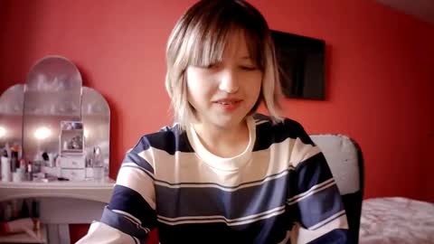 Aurora online show from December 15, 9:16 am