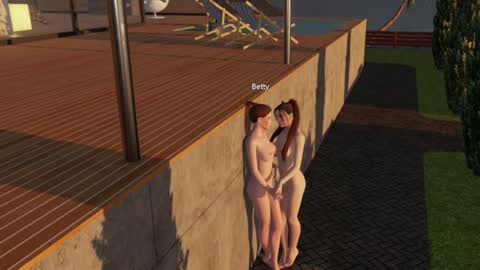 Aurora online show from October 16, 2:28 pm