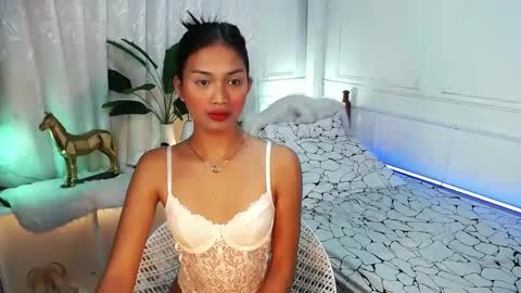 Snapshot of vivian_roberts chatting on March 11, 12:54 am Vivian online show from March 11, 12:54 am