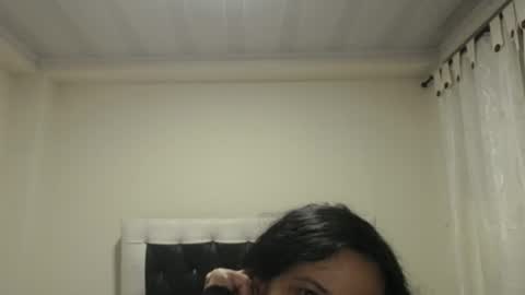 melissa online show from July 13, 7:56 am