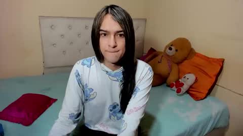 instagram Viviana73215 online show from February 27, 12:01 pm