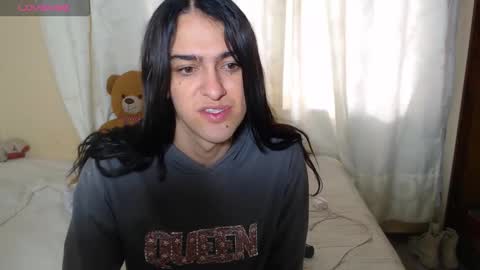 instagram Viviana73215 online show from February 5, 1:14 pm