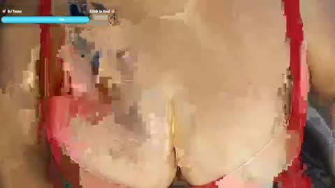 Vivi online show from December 2, 12:23 am