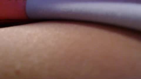 Vivi online show from March 5, 7:06 am