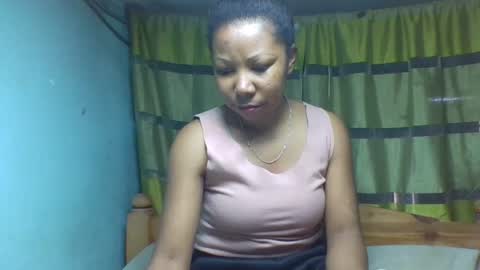 viviane0812 online show from September 26, 7:05 am