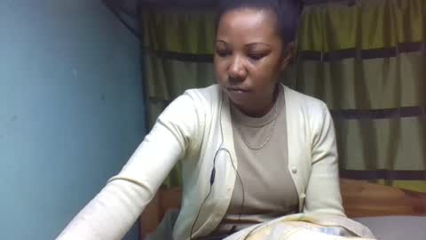 viviane0812 online show from September 9, 5:57 pm