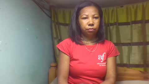 viviane0812 online show from October 31, 10:21 pm