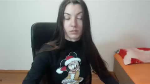 Snapshot of vivianngray chatting on December 14, 5:25 pm Vivian Gray online show from December 14, 5:25 pm