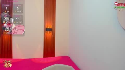 vivianowen9 online show from December 22, 12:34 pm