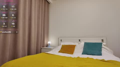 vivianwinters online show from April 16, 2:11 am