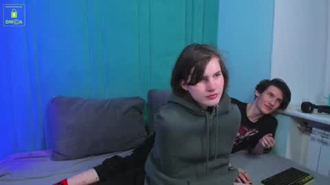 VIVIARAGENDY online show from October 5, 3:41 pm