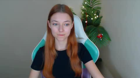 Vivien online show from December 25, 10:05 pm