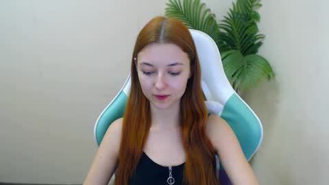 Vivien online show from January 17, 10:01 pm