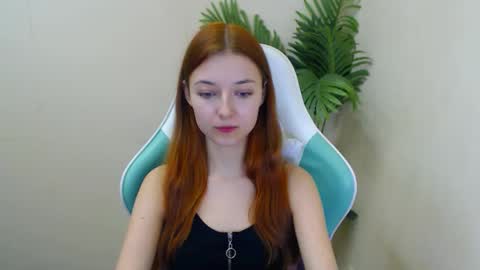 Vivien online show from January 6, 9:32 pm