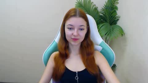 Vivien online show from January 24, 6:35 pm