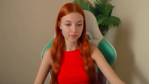 Vivien online show from February 23, 7:49 pm