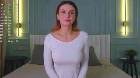 Sophia online show from May 15, 7:54 pm