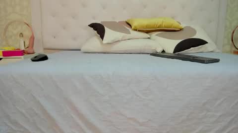 vivifit 08 online show from April 19, 7:05 pm