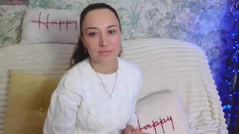 Vika online show from January 7, 10:42 am