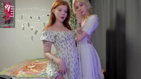 chatur babes online show from January 13, 9:33 pm