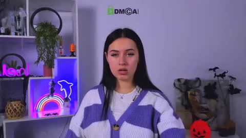 vivy_star online show from October 29, 8:31 pm