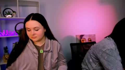 vivy_star online show from March 26, 7:41 pm