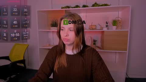 vivy_star online show from October 15, 7:04 pm