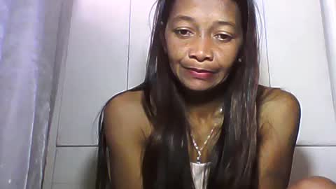 vixen_lina online show from June 23, 6:21 am