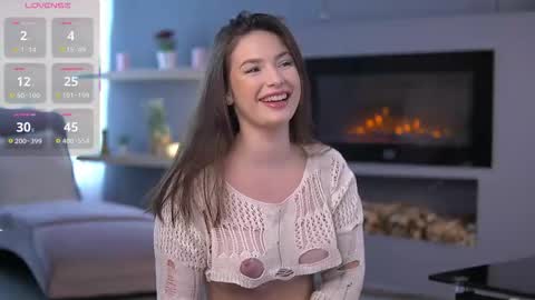 vixenamour online show from September 16, 4:59 am