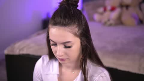 vixenamour online show from October 27, 4:23 am