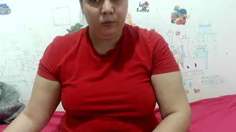 vixenbya online show from October 26, 8:26 am