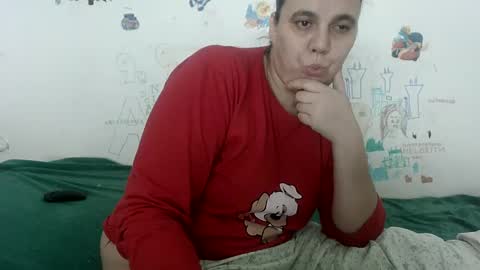 vixenbya online show from January 27, 10:16 am