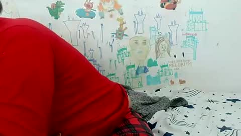 vixenbya online show from February 23, 11:44 am