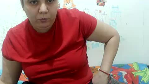 vixenbya online show from December 19, 11:38 am