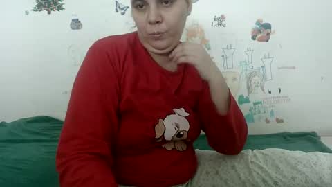 vixenbya online show from January 26, 10:34 am