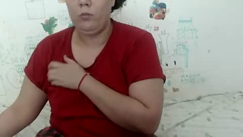 vixenbya online show from September 25, 12:01 pm